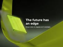 Motorola разкри кога ще представи ултратънкият Edge 70