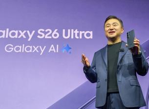 Google и Samsung се справиха там, където Apple се провали със Siri