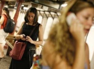 Telenor с ръст на приходите и печалбата за тримесечието