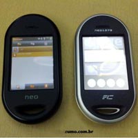 Новият Neo1973