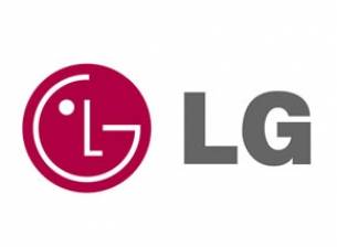 LG ще представи таблета си с Android на CES 2011