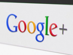 Google ще ребрандира Blogger и Picasa