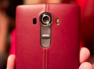 През 2015 камерафоните с Android най-сетне станаха добри