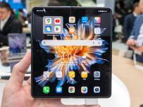 Honor също предлага удължена софтуерна поддръжка