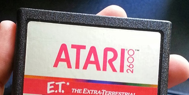 Atari готви мобилни версии на някои от класическите игри в портфолиото си