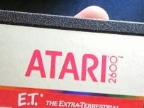 Atari готви мобилни версии на някои от класическите игри в портфолиото си