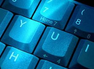 Готови ли сте да минете на следващото ниво?