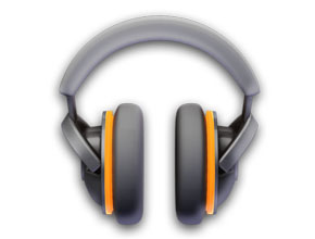 Магазинът на Google за електронно съдържание идва през следващата седмица?