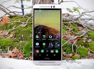 Безжичното зареждане на Quаlcomm вече работи и с устройства с метални корпуси