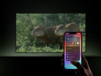 Новите OLED ТВ на Philips ще поддържат за първи път Apple Home и AirPlay 