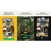 Чакането свърши, приложението Snapseed 4.0 най-сетне е достъпно за Android 
