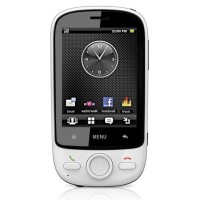 Още един евтин телефон с Android от T-Mobile