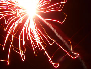 Над 11 милиона SMS за Нова година от абонатите на 