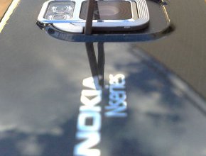 Nokia сваля цените на едро на някои смартфони в Европа