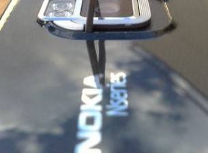 Nokia сваля цените на едро на някои смартфони в Европа