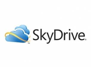 Ъпдейт на SkyDrive носи нови функции за Windows 8