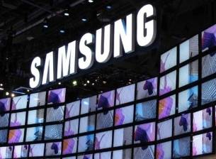 Потребителите не се интересуват от приложенията на Samsung