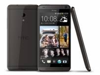 В новите модели Desire HTC избира чипове от Spreadtrum, Broadcom и ST-Ericsson