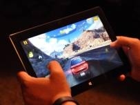 Gameloft представи 15 нови игри за Windows 8 и Windows Phone 8