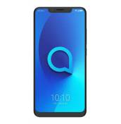 Alcatel 5v