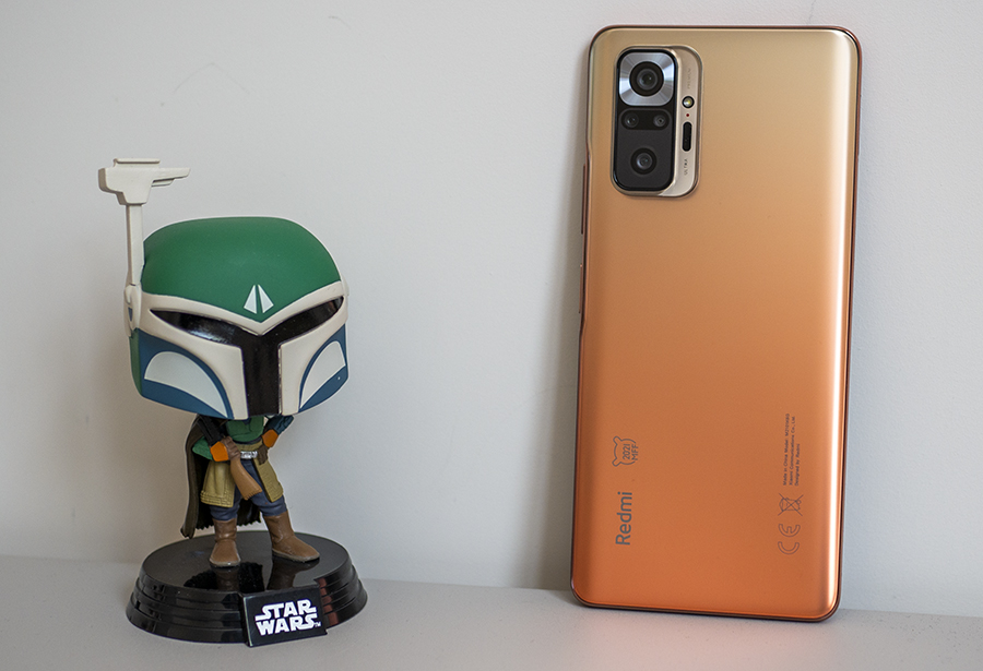 Xiaomi ще въведе бързо зареждане до 100W в някои модели Redmi