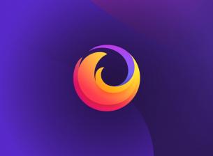 Firefox добавя автоматично попълване на пароли за приложения в Android