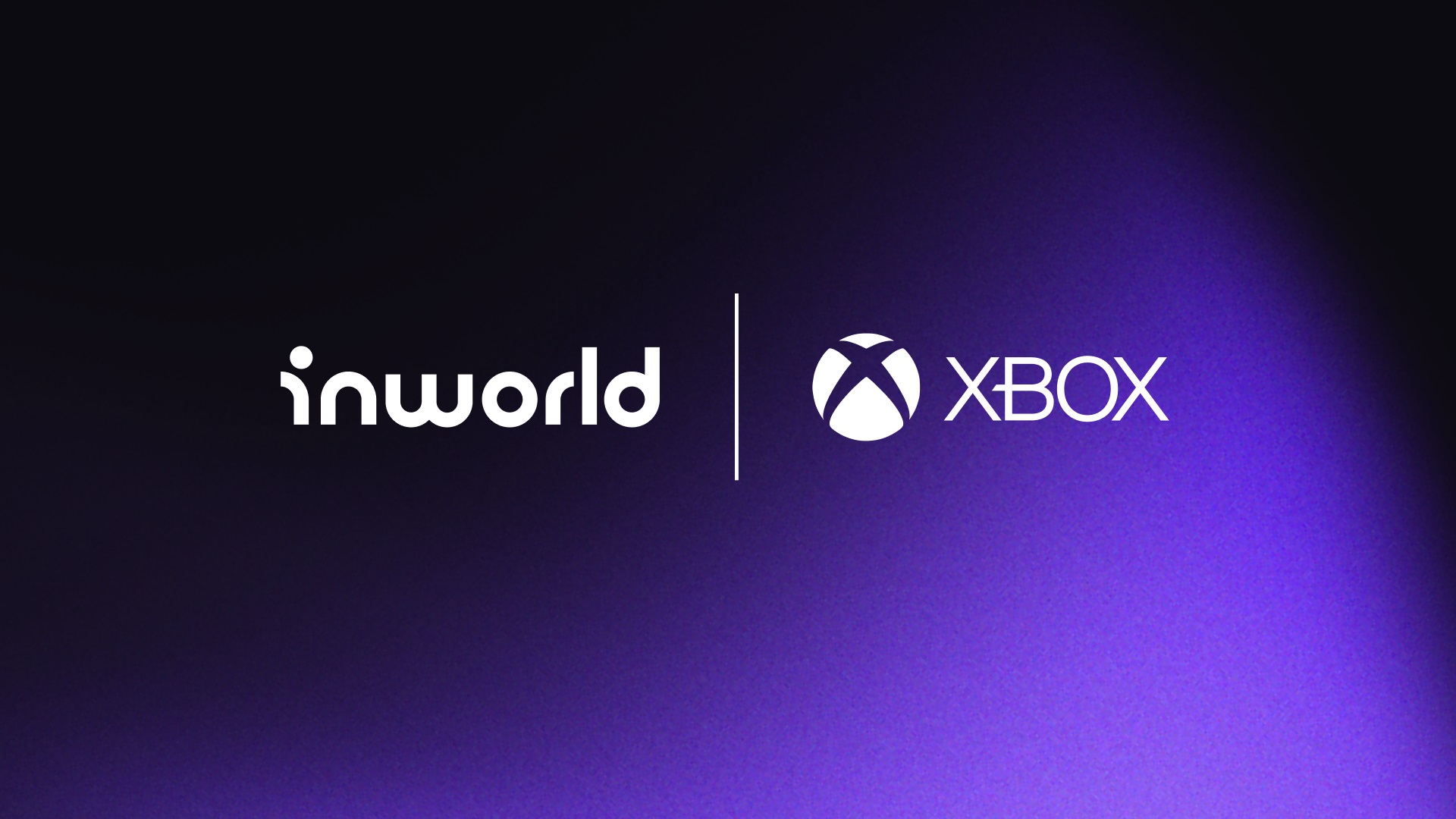 Microsoft въвежда персонажи с изкуствен интелект в Xbox
