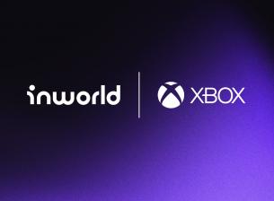 Microsoft въвежда персонажи с изкуствен интелект в Xbox