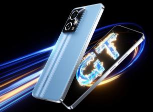 Honor 90 GT е нов убиец на флагмани