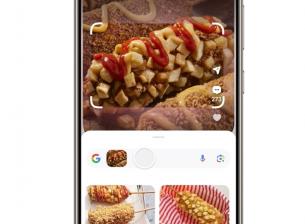 Circle to Search се сдобива с още една полезна възможност