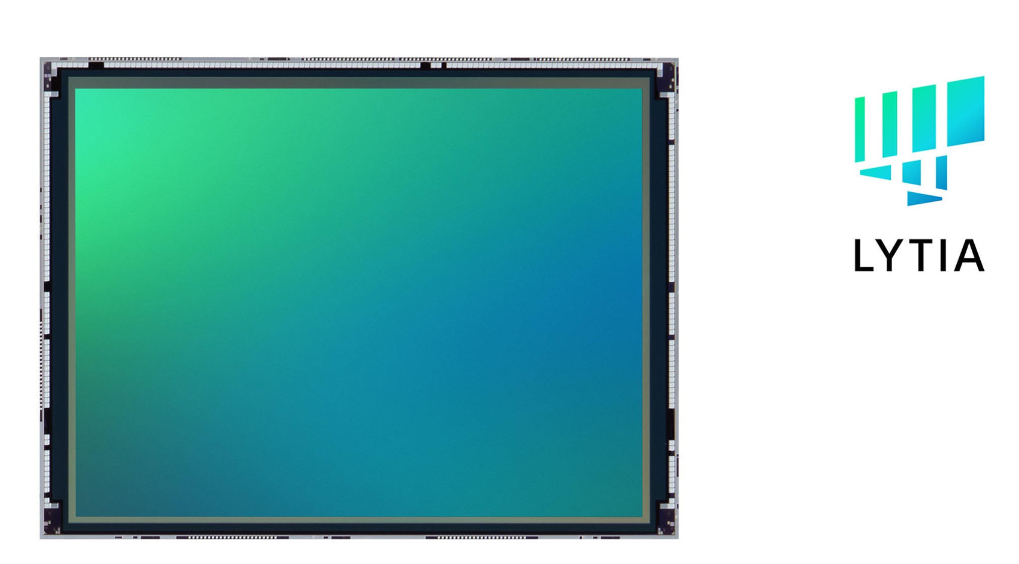 iPhone може да се сдобие с 200MP камера