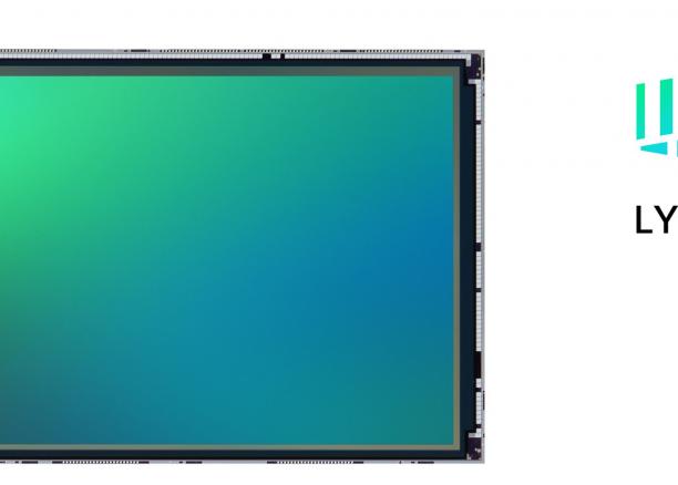 iPhone може да се сдобие с 200MP камера