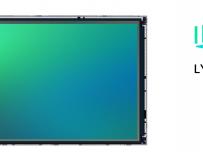 iPhone може да се сдобие с 200MP камера