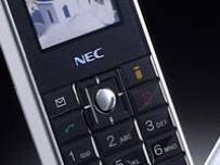 NEC, Casio и Hitachi ще правят заедно мобилни телефони от догодина
