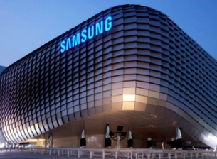 Слабите продажби на Galaxy S9 могат да намалят печалбата на Samsung
