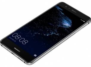 Huawei P10 lite ще се продава в Англия от 31 март