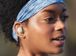 Sony WF-1000XM4 ще поддържат Hi-Res звук и ще включват нов процесор