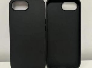 Следващият iPhone SE може да е без ключова черта от iPhone 16