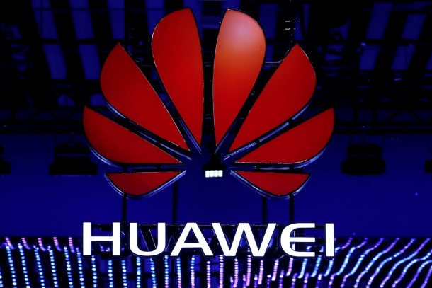 Щатите разследват Huawei за нарушаване на санкциите срещу Иран