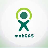 Мобилно приложение за изчисляване на въглеродните емисии