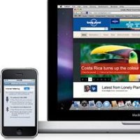 С iPhone OS 3.1 вече няма да можете да използвате мобилния си Интернет от компютъра