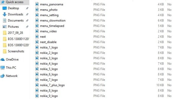 Появиха се индикации за съществуването на Nokia 4 и Nokia 7 Plus