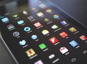 Google увеличава поръчките за Nexus 7