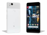 Google прекрати продажбите на Pixel 2 и Pixel 2 XL