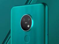 HMD Global продължава партньорството си с Zeiss