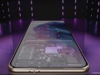 Моделите на Samsung от 2019 насам ще получават 4 години обновления за сигурността