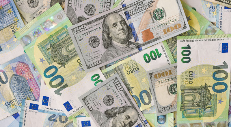 Курсът USD/EUR оскъпи iPhone 14 в Европа