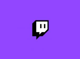 Twitch подготвя първи редизайн на мобилното си приложение от 2019 насам