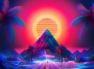 Photoshop се сдобива с нови способности с изкуствен интелект