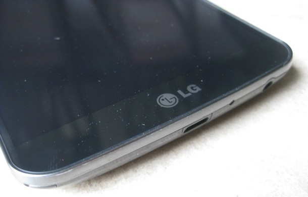 LG отрече да готви Nexus 6